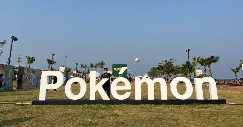 Popmama.com/Anggia Ramadhani Fitri